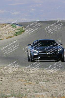 media/May-27-2023-Speed SF (Sat) [[e7f11e4c2d]]/Gold Group/Session 2 (Phil Hill)/